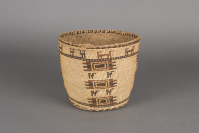 Skokomish%20artist%2C%20%3Cb%3E%3Ci%3E%20Basket%3C%2Fi%3E%3C%2Fb%3E%2C%20ca.%201900%2C%20cattail%20leaves%2C%20cedar%20bark%2C%20and%20beargrass%2C%20The%20Elizabeth%20Cole%20Butler%20Collection%2C%20no%20known%20copyright%20restrictions%2C%202009.1.13